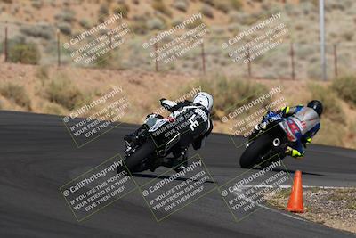 media/Apr-19-2025-AHRMA (Sat) [[3d98ca3309]]/Race/Group 8/Turn 4/